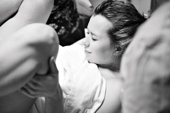 Mum Awarded $16 Million After Horrific Treatment During Birth