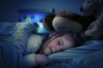 Hackers Broadcast Footage Of 8-Year-Old Girls’ Bedroom Online