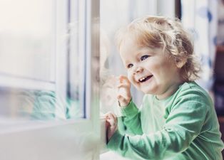 Mum’s Warning About A Common Household Item Is A Must-Read