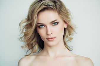 5 Clever Make-Up Hacks That Will Sort You Out After A Rough Night