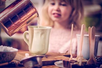 10 Cool Things To Do This Weekend (Without Spending A Penny)