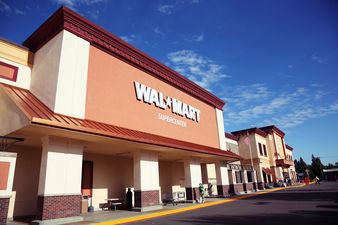 Baby Died In Hot Car After Dad Forgot To Drop Him Off At Nursery