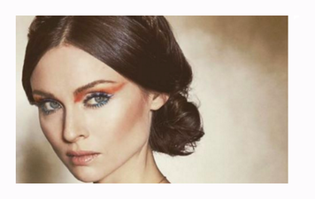 Sophie Ellis-Bextor Is Sick Of Gender Stereotyping Our Kids, Are YOU?