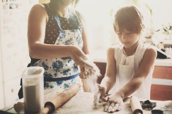 The 8 Most Memorable Times From My Childhood I Want To Share With My Kids