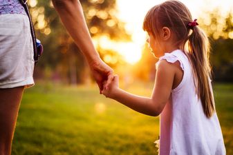 7 Little Moments That Are Most Definitively Much Sweeter When Shared