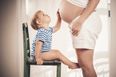 Women Over 40 Are Now Having More Babies Than Women Under 20