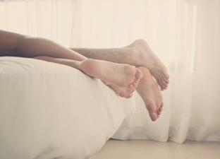 This Is How Often You Need To Have Sex To Keep Your Relationship On Track