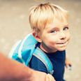 The 5 Stages Of Preparing For Your Kid To Start ‘Big School’