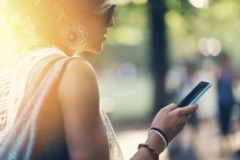 Social Media Revenge Is The New Norm But It Ain’t The High Road