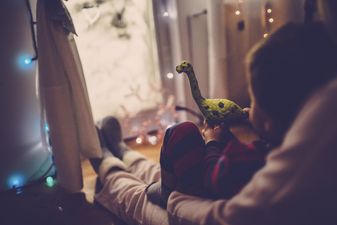 Amazon Has Just Revealed The 10 New Toys That Will Top Every Christmas Wish-List This Year