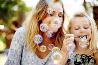 This Mum’s Facebook Post About Toothpaste Goes Viral – And For A Beautiful Reason