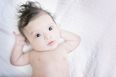 10 Baby Names Beginning With ‘R’ That Are Ridiculously Cute