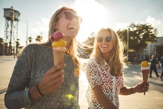How To Control Emotional Eating: 10 Steps to Freedom