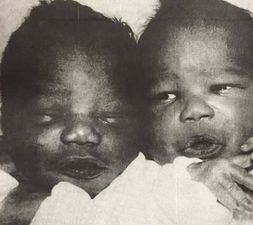 ‘They Did Exist’ – Mystery Surrounds Missing Twins Last Seen in 2003