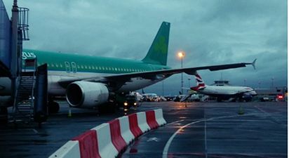 An Irish Woman Shared Her UK Abortion Journey on Twitter