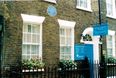 Marie Stopes Clinics Halt Abortions Over Safety Concerns