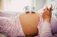 10 Super Handy Things Every Pregnant Woman Should Keep In The House