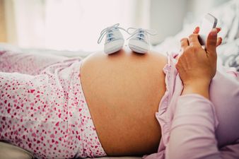 10 Super Handy Things Every Pregnant Woman Should Keep In The House