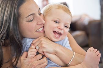 10 things you learn about yourself one you have a toddler