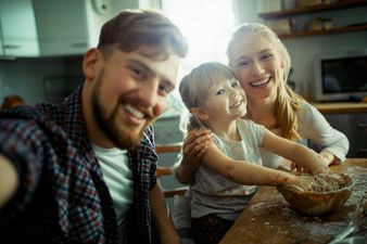 10 Fun Everyday Switches That Will Save You Money