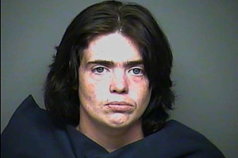 Mother Charged With Homicide After Locking Newborn Baby In A Refrigerator