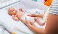 6 nappy hacks EVERY mum and dad should know about