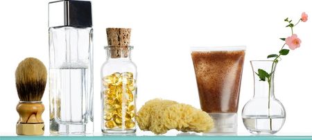 6 Medicine Cabinet Essentials For Every Family Home