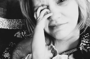 Mums Are LOVING This Very Honest List Of Birth Truths