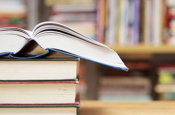 Army Of ‘Stand-in Dads’ Just Sent This 4-year-old Off To School In Style