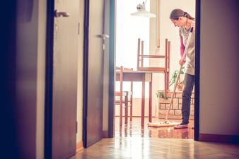 6 Household Cleaning Tips That We Just NEEDED To Hear!