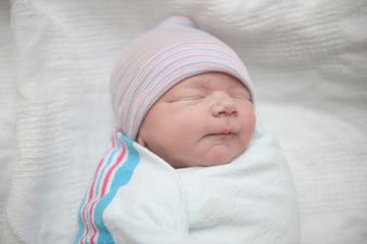 Folic Acid Could Prevent Heart Defects in Babies