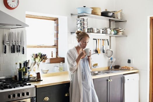 This one easy hack could help you make healthier food choices and lose weight