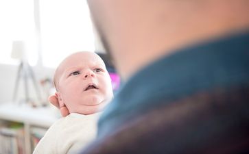 A LOT Of Parents Wish They Hadn’t Named Their Baby That…