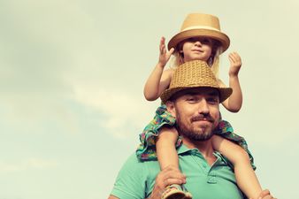 Is Playful Teasing With Your Kids Harmless Or A Form of Bullying?