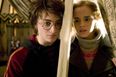 Is There A New Harry Potter Movie In The Works?