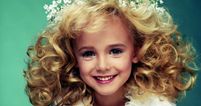 Brother Of JonBenet Ramsey Opens Up About The Night His Sister Was Murdered