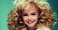 Brother Of JonBenet Ramsey Opens Up About The Night His Sister Was Murdered