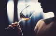 That Daily Glass Of Vino Could Cut Your Chance Of Conceiving Considerably