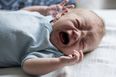 Here’s what your baby’s different cries actually mean
