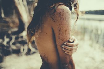 Gorgeous AND green: Here are 10 organic beauty products we LOVE