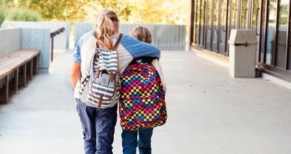 Barnardos Has A Plan To Make Primary Education Completely Free