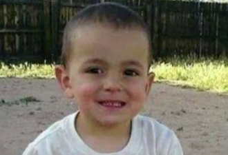 Mother Serves Less Than 2 Years For Role In Toddler’s Death