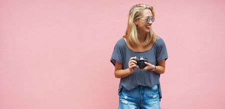 Everyone’s Talking About The Olaplex-style Colour Products For Your Shower