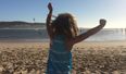 7 Valuable Life Lessons I Learned On Our Recent Family Holiday