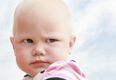 12 INSANE Baby Names That’ll Make You Go “Ehhhhhh, WHAT The…!”