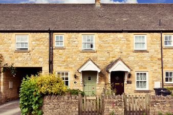 Families Face Hike Of More Than €140 In Local Property Tax Bills