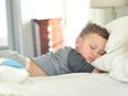 This Genius Buy Is Promising To Help Your Kids Go Asleep In Minutes At Bedtime