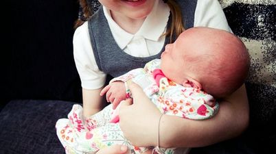 Man Who Attacked Newborn ‘Thought She Was A Doll’