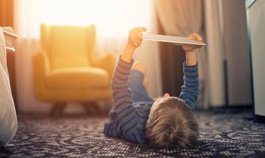 This Is How Fast A Paedophile Can Groom A Child Online