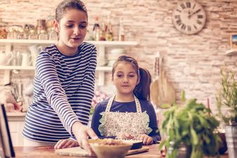 7 Clever Snack Ideas To Avoid After-School Hanger Pangs